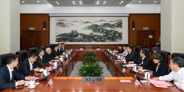 微信圖片_20230508085008