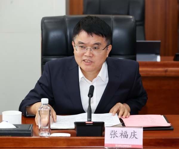 微信圖片_20230508085119
