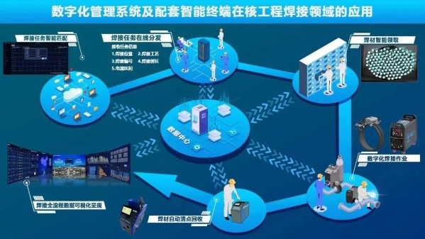 微信圖片_20230509091808